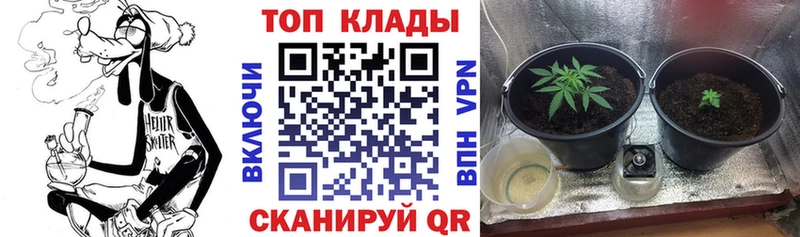 Купить закладку ГАШИШ Каннабис АМФЕТАМИН Меф мяу мяу Воркута