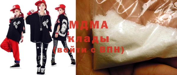 прущие грибы Арсеньев