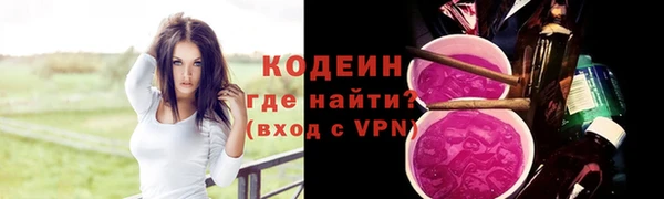 прущие грибы Арсеньев