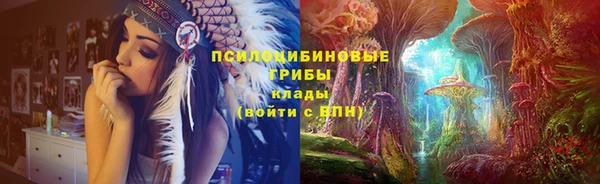 таблы Армянск